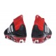 2018 Scarpe Da Calcio Adidas Predator 18.1 FG