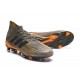 Tacchetti da Calcio Adidas Predator 18.1 FG