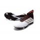 2018 Scarpe Da Calcio Adidas Predator 18.1 FG
