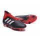 2018 Scarpe Da Calcio Adidas Predator 18.1 FG
