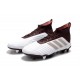2018 Scarpe Da Calcio Adidas Predator 18.1 FG