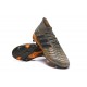 Tacchetti da Calcio Adidas Predator 18.1 FG