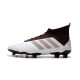 2018 Scarpe Da Calcio Adidas Predator 18.1 FG