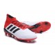Tacchetti da Calcio Adidas Predator 18.1 FG