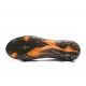 Tacchetti da Calcio Adidas Predator 18.1 FG