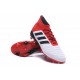 Tacchetti da Calcio Adidas Predator 18.1 FG