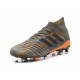 Tacchetti da Calcio Adidas Predator 18.1 FG