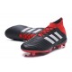 2018 Scarpe Da Calcio Adidas Predator 18.1 FG