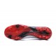 Tacchetti da Calcio Adidas Predator 18.1 FG