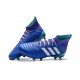 Tacchetti da Calcio Adidas Predator 18.1 FG