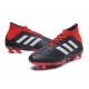 2018 Scarpe Da Calcio Adidas Predator 18.1 FG