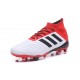 Tacchetti da Calcio Adidas Predator 18.1 FG