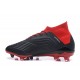 2018 Scarpe Da Calcio Adidas Predator 18.1 FG