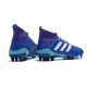 Tacchetti da Calcio Adidas Predator 18.1 FG