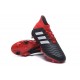 2018 Scarpe Da Calcio Adidas Predator 18.1 FG