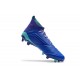 Tacchetti da Calcio Adidas Predator 18.1 FG
