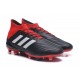 2018 Scarpe Da Calcio Adidas Predator 18.1 FG