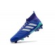 Tacchetti da Calcio Adidas Predator 18.1 FG