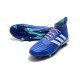 Tacchetti da Calcio Adidas Predator 18.1 FG