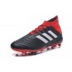 2018 Scarpe Da Calcio Adidas Predator 18.1 FG