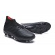 2018 Scarpe Da Calcio Adidas Predator 18.1 FG