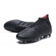 2018 Scarpe Da Calcio Adidas Predator 18.1 FG