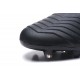 2018 Scarpe Da Calcio Adidas Predator 18.1 FG