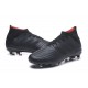 2018 Scarpe Da Calcio Adidas Predator 18.1 FG