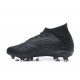 2018 Scarpe Da Calcio Adidas Predator 18.1 FG
