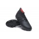 2018 Scarpe Da Calcio Adidas Predator 18.1 FG