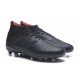 2018 Scarpe Da Calcio Adidas Predator 18.1 FG
