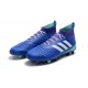 Tacchetti da Calcio Adidas Predator 18.1 FG