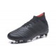 2018 Scarpe Da Calcio Adidas Predator 18.1 FG