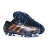 Tacchetti da Calcio Adidas Nemeziz Messi 17.1 FG Uomo