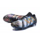 Tacchetti da Calcio Adidas Nemeziz Messi 17.1 FG Uomo
