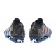 Tacchetti da Calcio Adidas Nemeziz Messi 17.1 FG Uomo