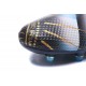 Tacchetti da Calcio Adidas Nemeziz Messi 17.1 FG Uomo