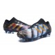 Tacchetti da Calcio Adidas Nemeziz Messi 17.1 FG Uomo