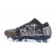 Tacchetti da Calcio Adidas Nemeziz Messi 17.1 FG Uomo