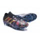 Tacchetti da Calcio Adidas Nemeziz Messi 17.1 FG Uomo