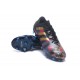 Tacchetti da Calcio Adidas Nemeziz Messi 17.1 FG Uomo