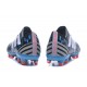 Nuovo Scarpe Da Calcio Adidas Nemeziz Messi 17.1 FG