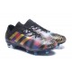 Tacchetti da Calcio Adidas Nemeziz Messi 17.1 FG Uomo