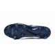 Tacchetti da Calcio Adidas Nemeziz Messi 17.1 FG Uomo