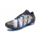 Tacchetti da Calcio Adidas Nemeziz Messi 17.1 FG Uomo