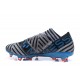 Nuovo Scarpe Da Calcio Adidas Nemeziz Messi 17.1 FG