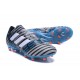 Nuovo Scarpe Da Calcio Adidas Nemeziz Messi 17.1 FG