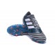 Nuovo Scarpe Da Calcio Adidas Nemeziz Messi 17.1 FG