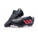 Adidas Nemeziz 17+ 360 Agility FG - Scarpe Da Calcio Uomo