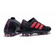 Adidas Nemeziz 17+ 360 Agility FG - Scarpe Da Calcio Uomo